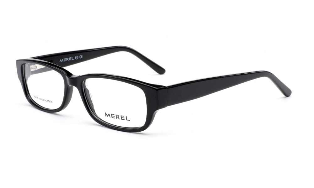Очки для зрения MEREL MS9831 C01