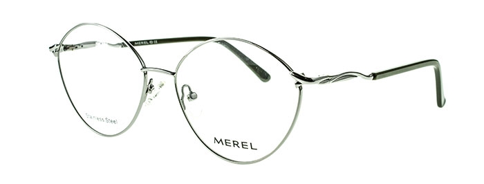 Очки для зрения MEREL MR6528 C03