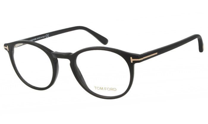 Очки для зрения TOM FORD 5294 001