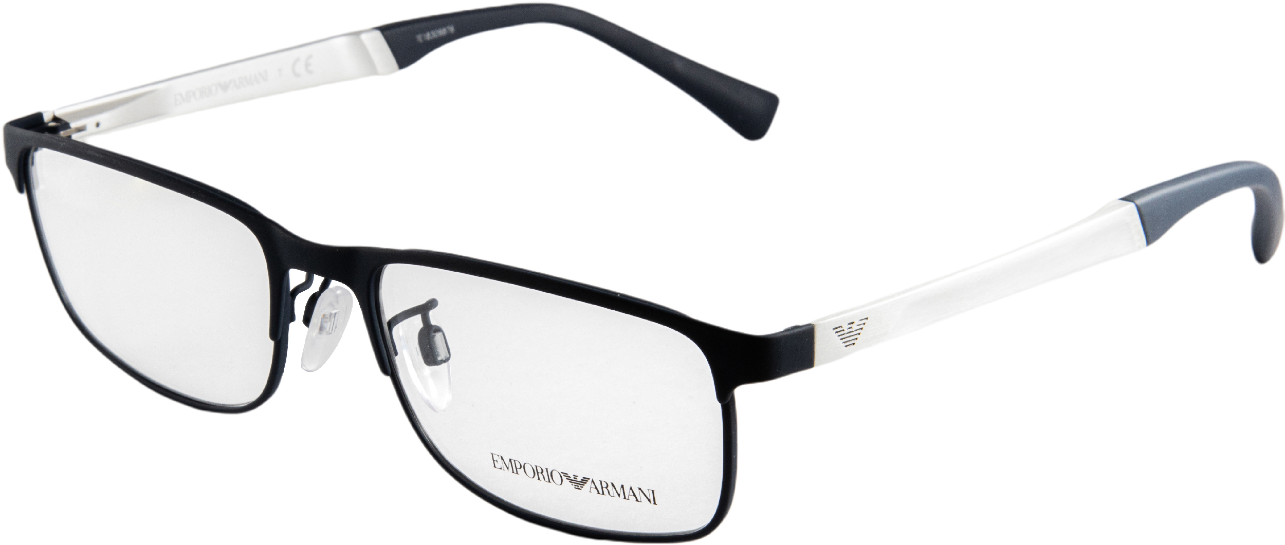 Очки для зрения EMPORIO ARMANI EA1112 3131