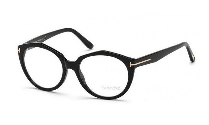 Очки для зрения TOM FORD 5416 001