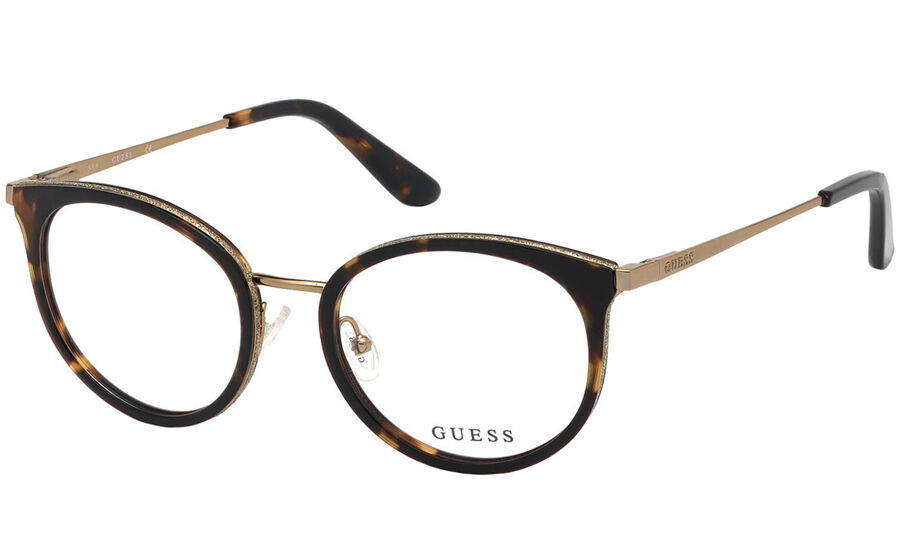 Очки для зрения GUESS 2707 056