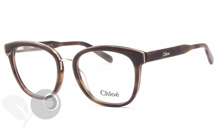 Очки для зрения CHLOE 2709-232