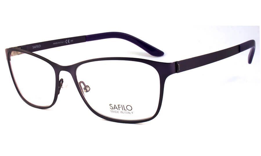 Очки для зрения SAFILO SA 6022 HHV