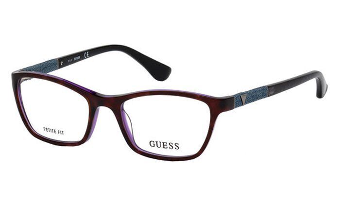 Очки для зрения GUESS 2594 081