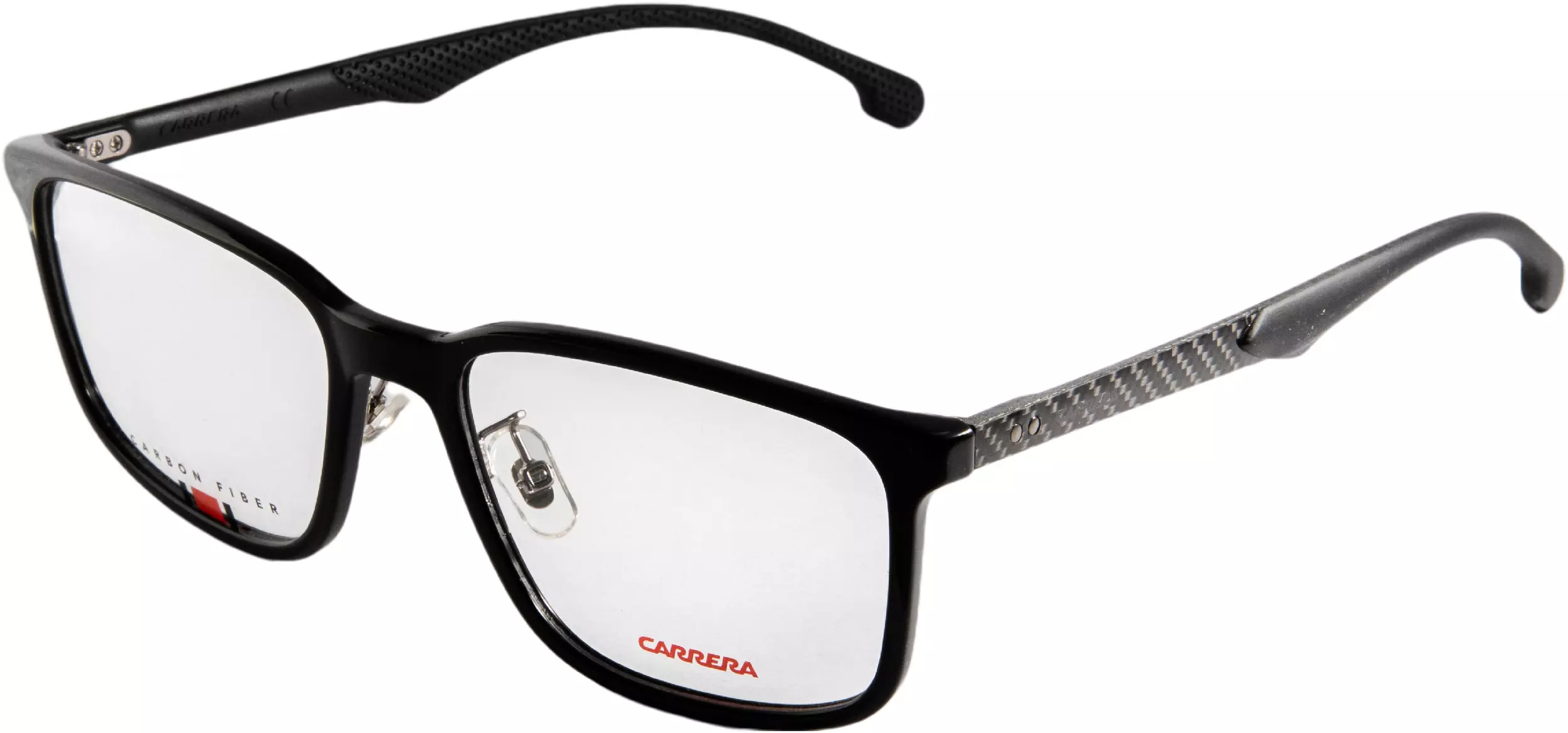 Очки для зрения CARRERA CA 8840/G 807