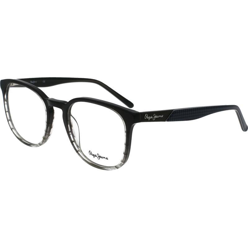 Очки для зрения PEPE JEANS CASSIAN 3396 C3