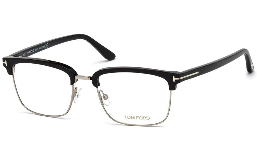 Очки для зрения TOM FORD 5504 005