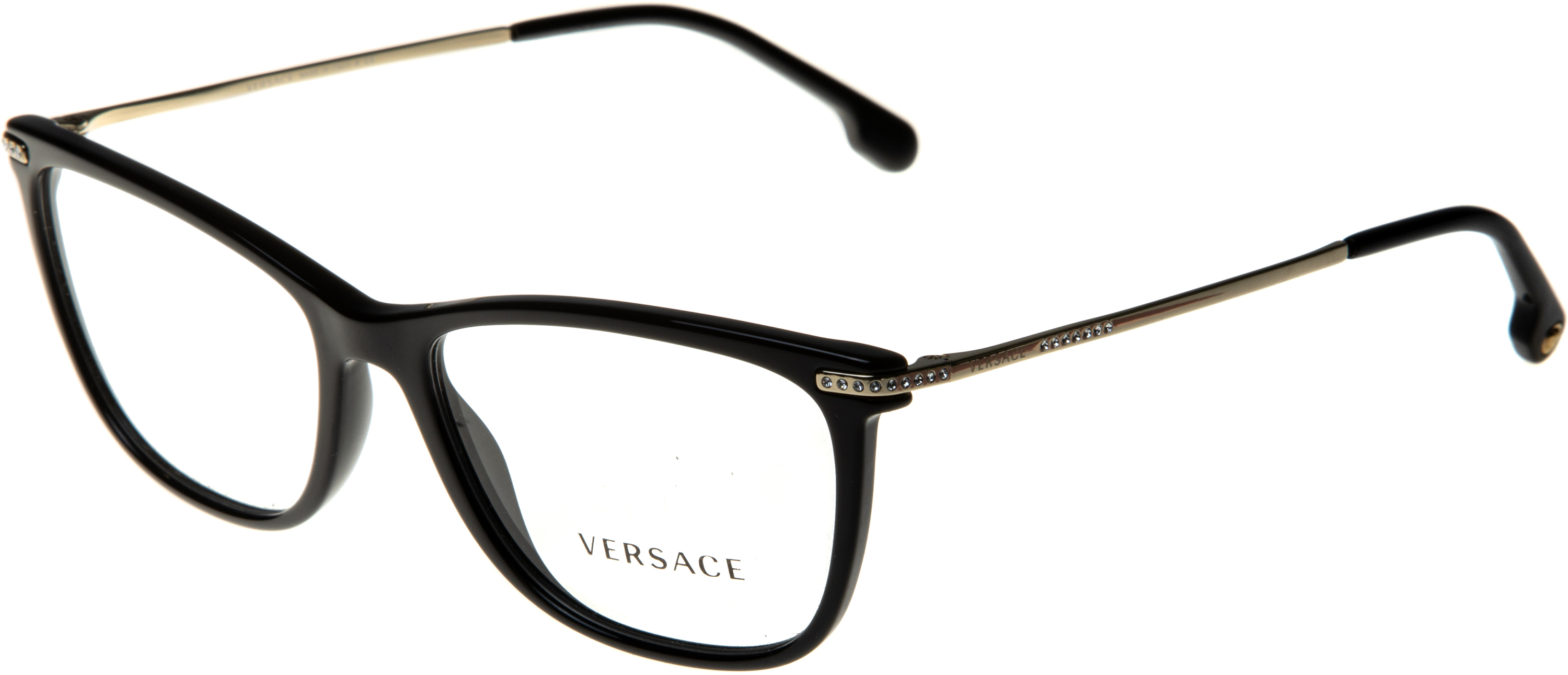 Очки для зрения VERSACE VE 3274 GB1