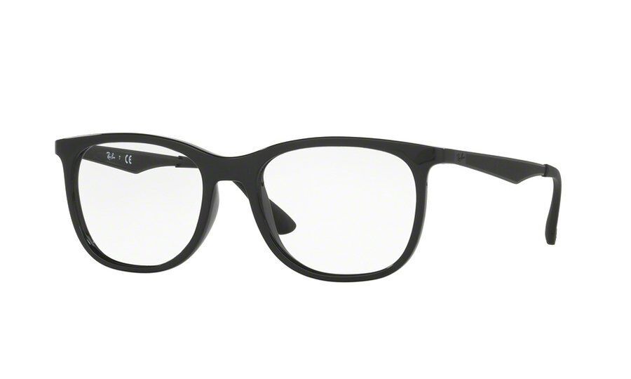 Очки для зрения RAY BAN 7078 2000