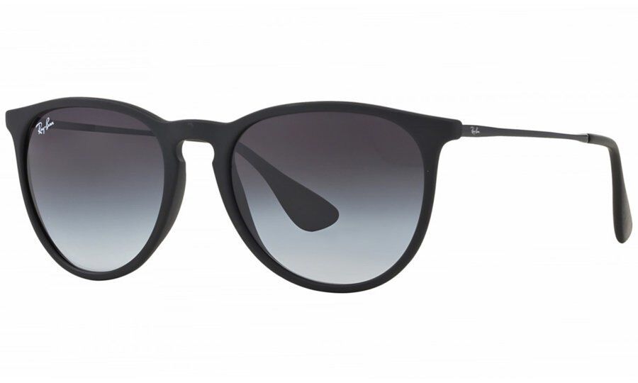 Солнцезащитные очки Ray-Ban RB 4171 622/8G