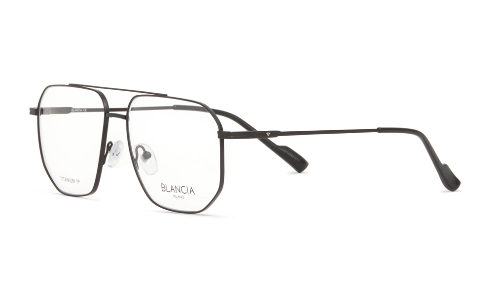 Очки для зрения BLANCIA BC 400 C4