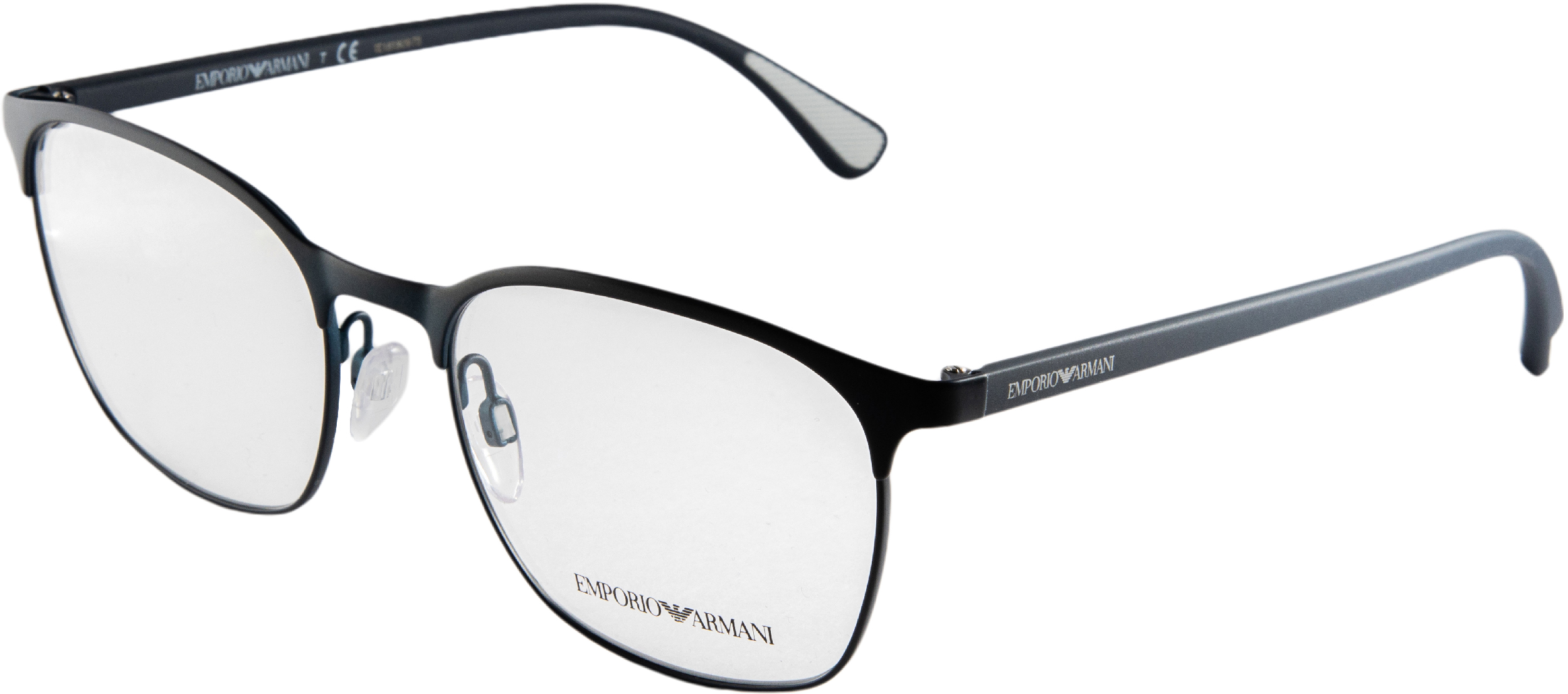 Очки для зрения EMPORIO ARMANI 1114 3018