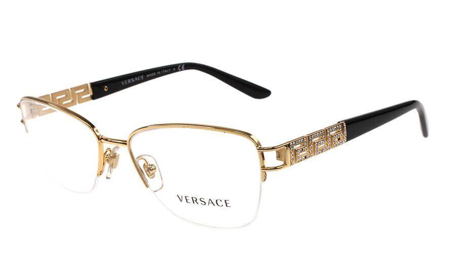 Очки для зрения VERSACE VE 1220B 1002