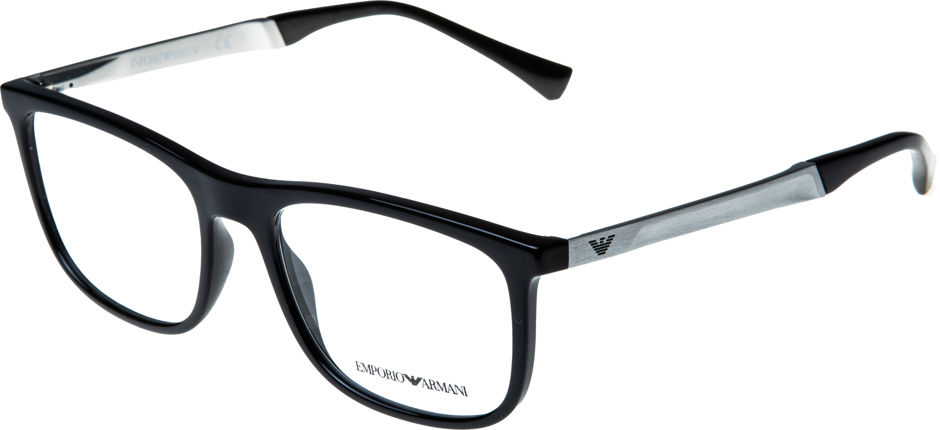 Очки для зрения EMPORIO ARMANI 3170 5001