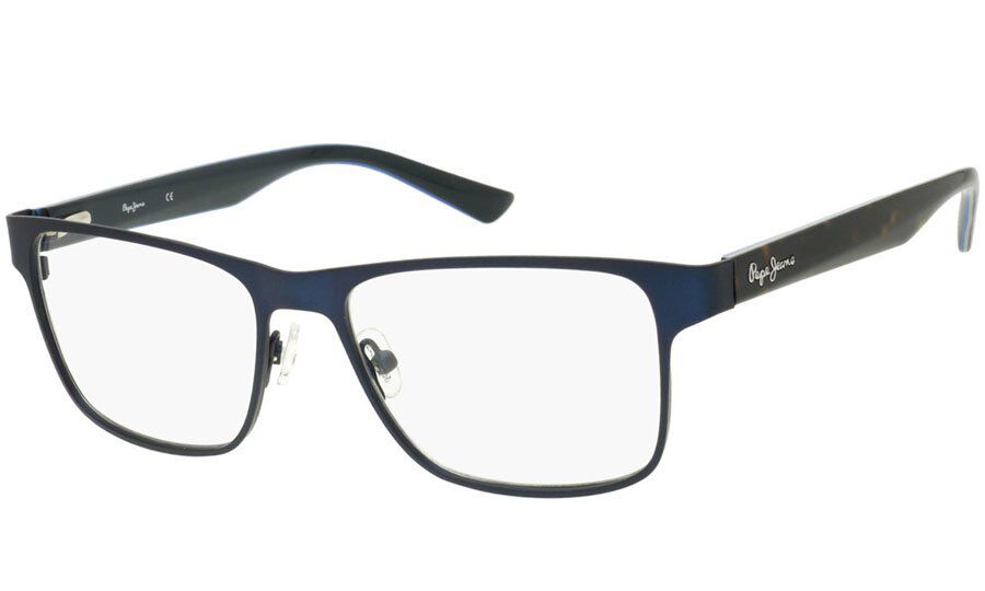 Очки для зрения PEPE JEANS MELVIN 1246 C4