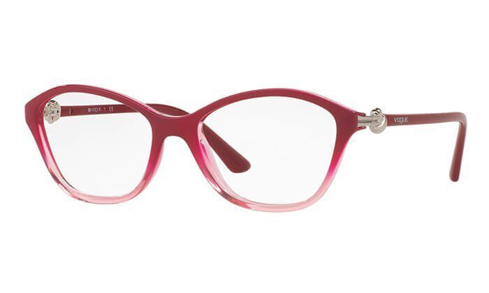 Очки для зрения VOGUE Eyewear VO 5057 2411