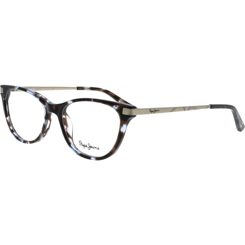 Очки для зрения PEPE JEANS EMILY 3426 C3