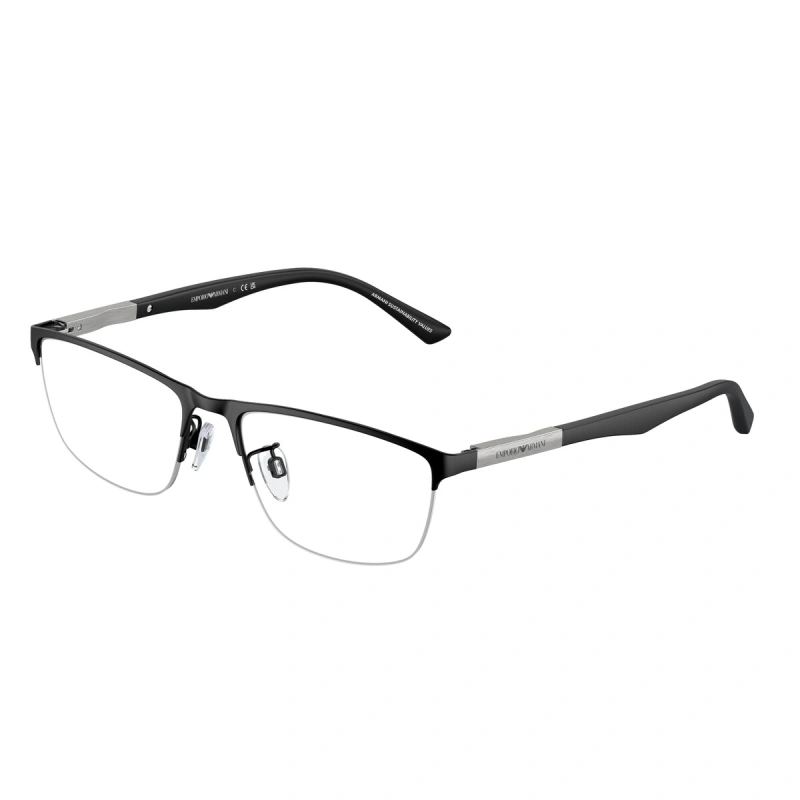 Очки для зрения EMPORIO ARMANI EA 1142 3001