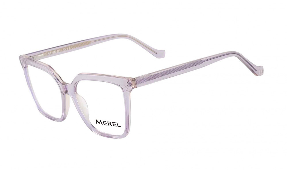 Очки для зрения MEREL MS8323 C04