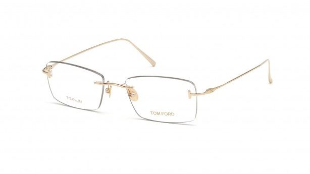 Очки для зрения TOM FORD TF 5678 028