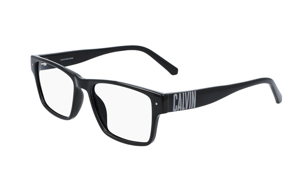 Оправа Calvin Klein CKJ20635 001