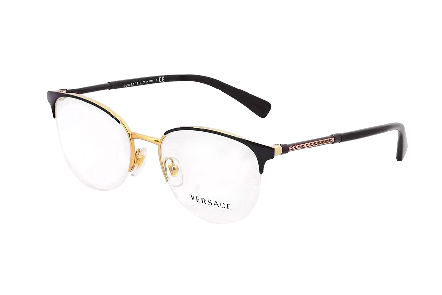 Очки для зрения VERSACE VE 1247 1418