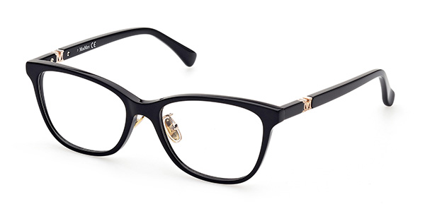 Очки для зрения MAX MARA MM 5042-D 001