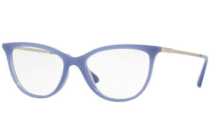 Очки для зрения VOGUE Eyewear VO 5239 2673