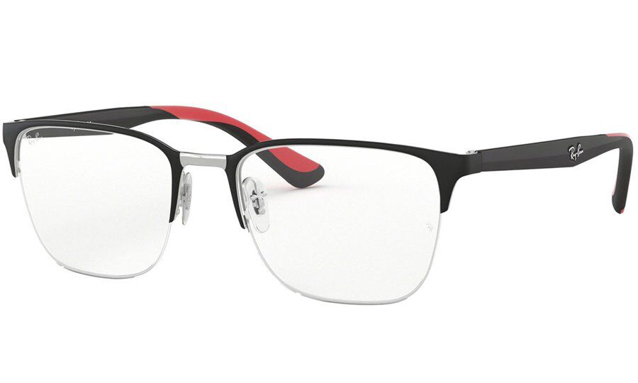 Очки для зрения RAY BAN 6428 2997