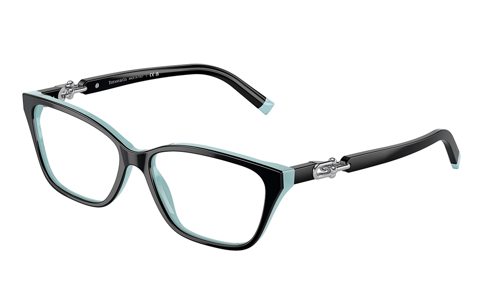 Очки для зрения TIFFANY TF 2229 8055
