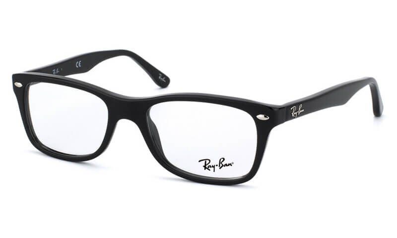 Очки для зрения Ray-Ban RX 5228 2000