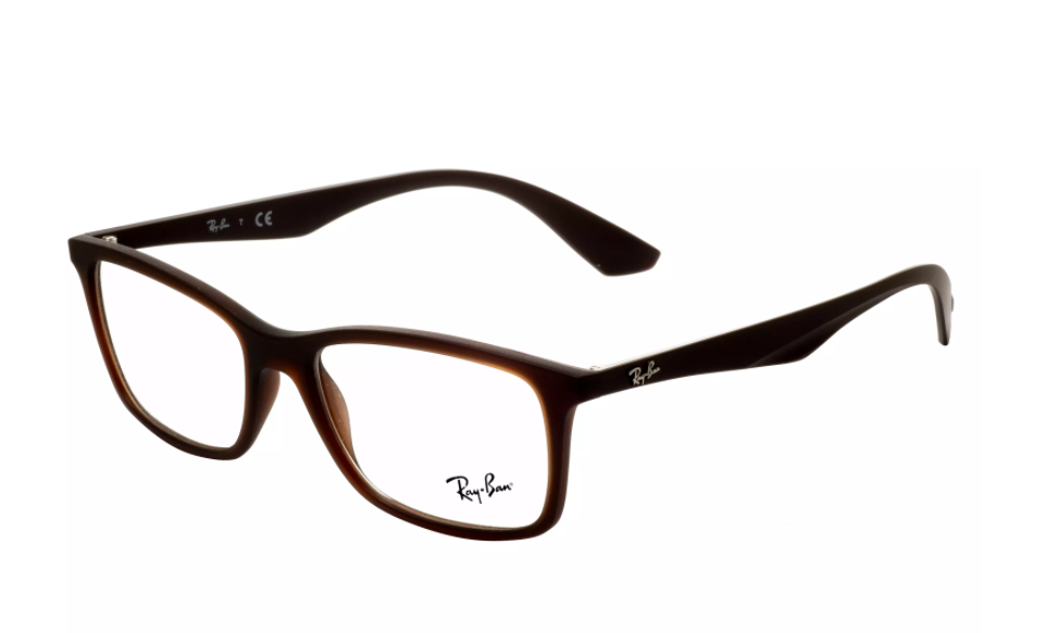 Очки для зрения Ray-Ban RX 7047 5451