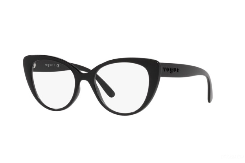 Очки для зрения VOGUE Eyewear VO 5422 W44