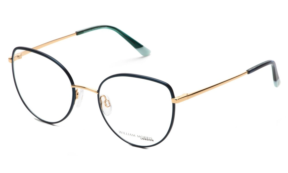 Очки для зрения William Morris London 50286 C3