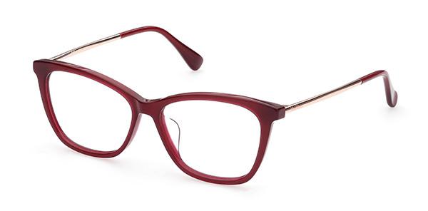 Очки для зрения MAX MARA MM 5009-F 069