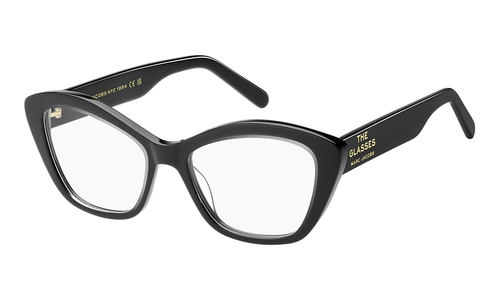 Очки для зрения MARC JACOBS MARC 802 MNG