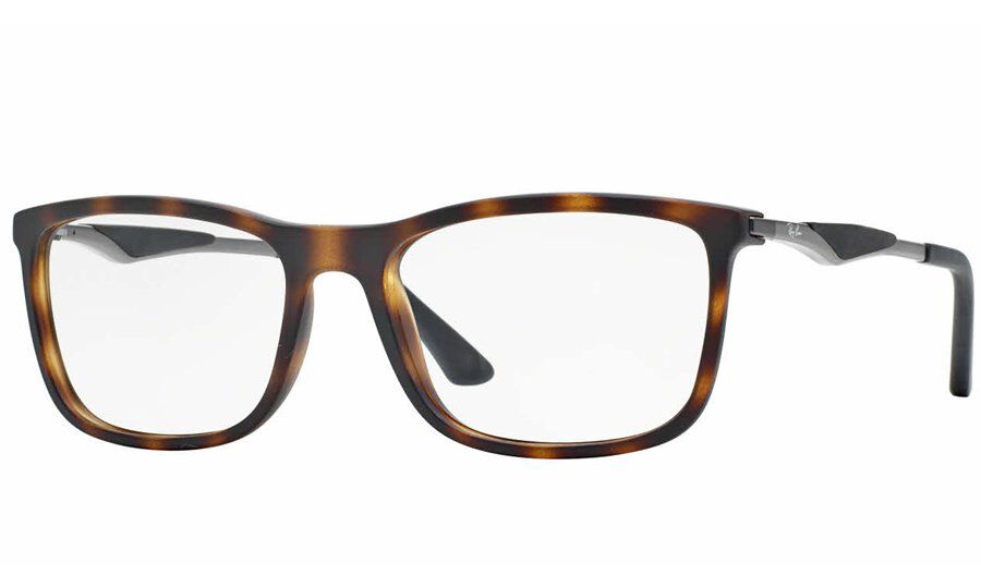 Очки для зрения RAY BAN 7029 5200