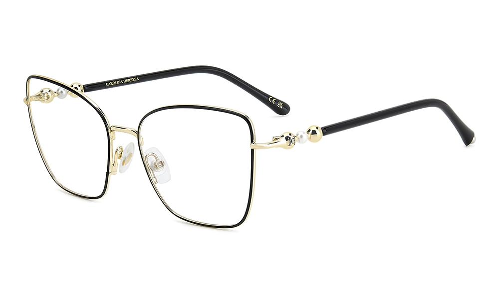 Оправа CAROLINA HERRERA HER 0321 RHL