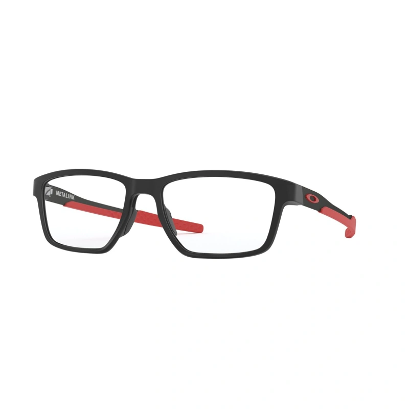 Очки для зрения Oakley OX 8153 815306