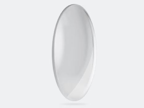 Однофокальные асферические линзы Essilor AS Stylis