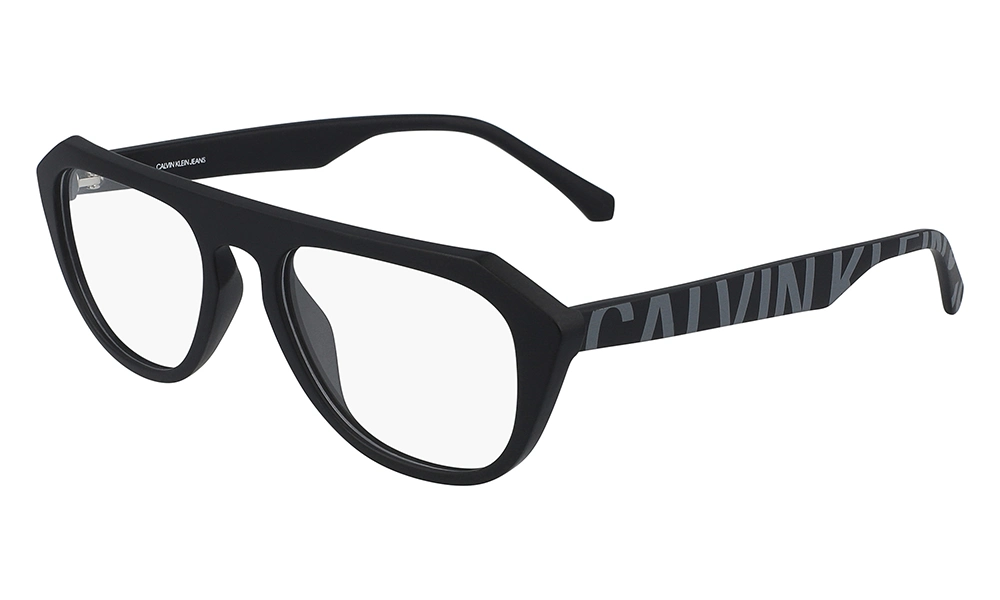 Оправа Calvin Klein CKJ19522 001