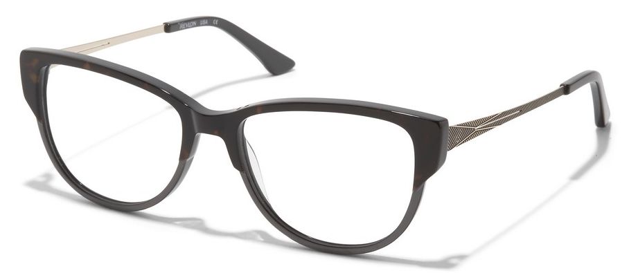 Очки для зрения Revlon Euro_Eyewear Revlon 1835 09