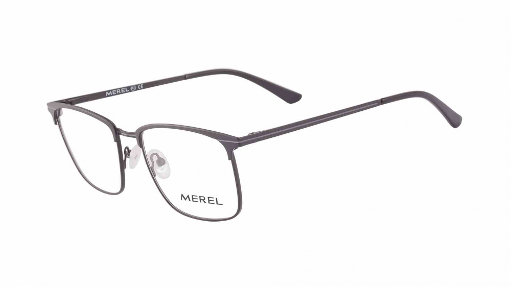 Очки для зрения MEREL MR7210 C01