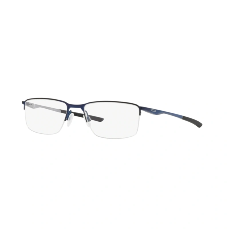 Очки для зрения Oakley OX 3218 321803