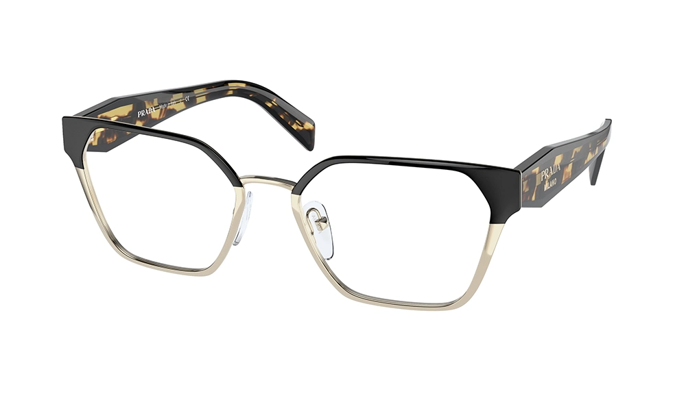 Очки для зрения PRADA PR 63WV AAV1O1