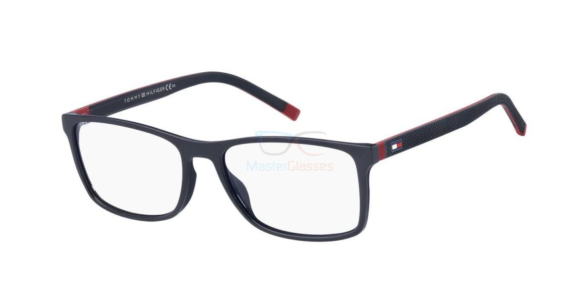 Очки для зрения TOMMY HILFIGER TH 1785 FLL