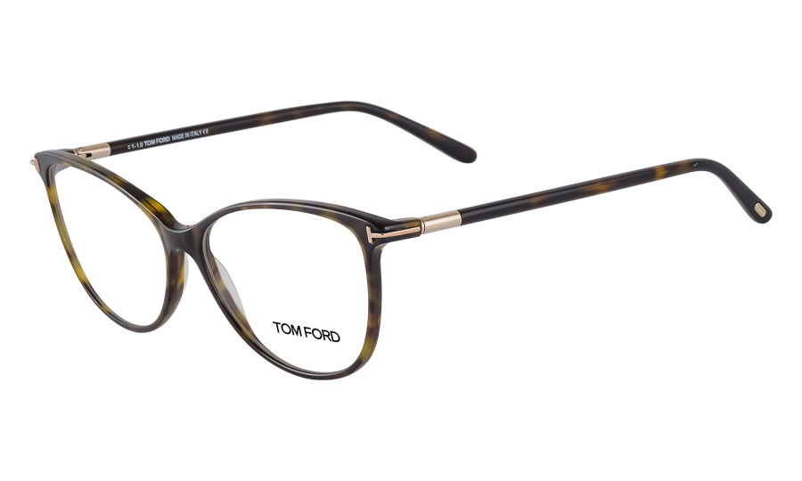 Очки для зрения TOM FORD 5616-B 052