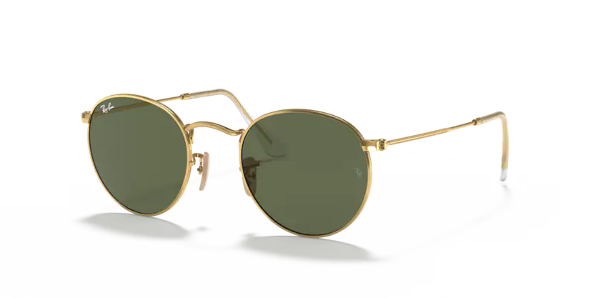 Солнцезащитные очки Ray-Ban RB 3447N 001