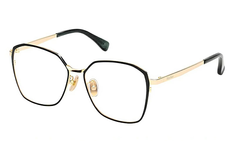 Оправа MAX MARA MM 5165-D 098